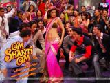 Om Shanti Om (2007)